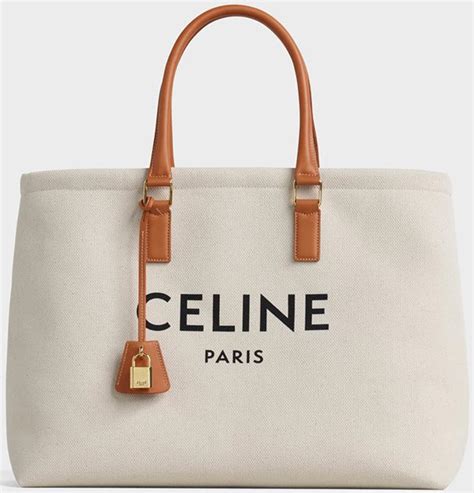 celine canvas pouch|Celine bags online store.